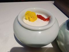 -惠丰堂饭庄·烤鸭·京味菜(西北旺唐家岭店)