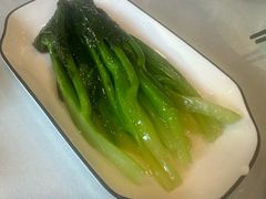 -烤肉季饭庄