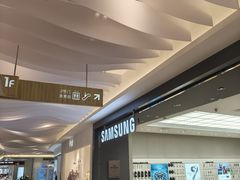 -城西优品道广场