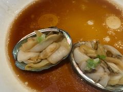 -一麦·龙岛(上海青浦店)