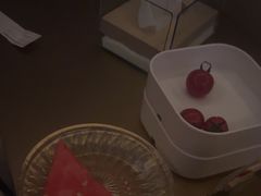 -Love Story爱情故事·养生SPA会所(体育店)