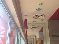 -肯德基(泉州东街店)