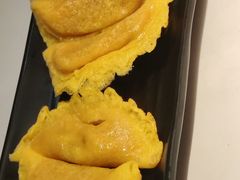 -尚御潮汕牛肉自助火锅(锦园店)