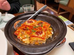 -客语客家菜(华发商都店)