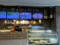 -颂福楼·南京菜(定淮门店)