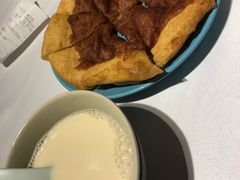 -到家尝北京菜(西坝河店)