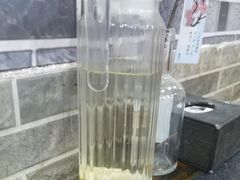 -天治宣·野椒鸡(龙头寺总店)
