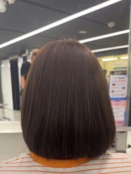 -109美发沙龙