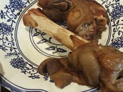 -老三羊汤【北兴隆街店】