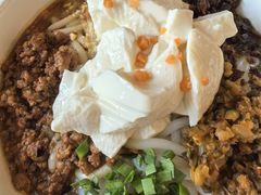 -云腾食府·云南菜