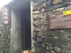 -许家山