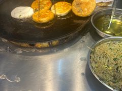 -天下第一饼(西街店)