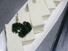 -海底捞火锅(天一广场亚细亚店)