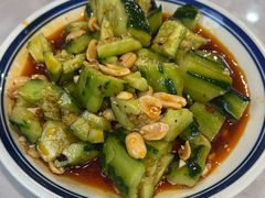 -老四川平头酸菜鱼(衙前店)