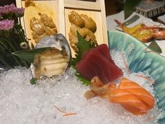 -味见·荣家(亚泰大街店)