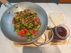 -嘉和一品粥(政府街店)