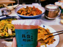 -谢三姐金奖啤酒鱼(总店)