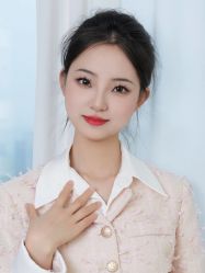 -JONMAVIN·美学