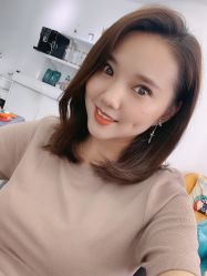 -比优缇发型工作室