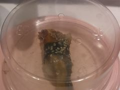 -争鲜回转寿司(通州万达店)