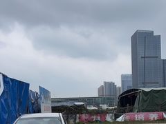 -金门福星驾校(玉兰路总校)