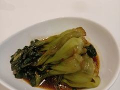 -绍兴饭店知遇楼(环山路店)