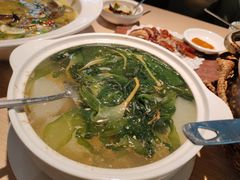 -吴氏老妈·23年家常菜(古城店)