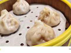 -Zsmart智尚酒店(苏州拙政园平江路店)