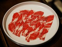 -翠府(翠湖北路店)