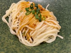 -保定中博希尔顿逸林酒店·御玺中餐厅