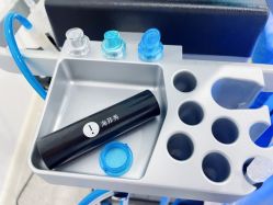 -慕颜医疗美容·皮肤微整 抗衰