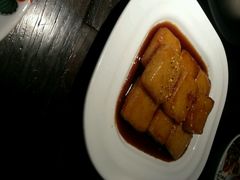 android_upload_pic-外婆家(杭州马塍店·杭帮菜名店)