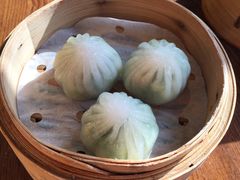 -小城粥道·海胆鲜虾粥(解放广场店)