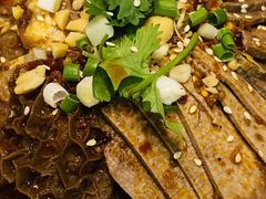 -李老爹香辣蟹(宣武门店)