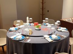 -食悦江南·淮扬菜·烤鸭(亚运村·惠新店)