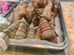 -沈大成(城隍庙店)