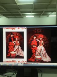 点击看大图 -戛纳印象摄影(潮拍定制馆)