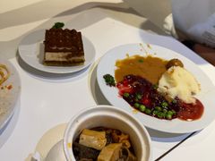 -宜家·瑞典风味餐厅(四元桥店)