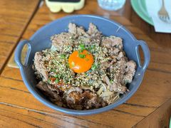 -WOKKA by艮上(中海环宇荟店)