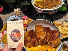 -左舞和风屋便当(金地店)