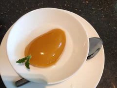 -铭轩中餐厅·海南菜·粤菜(亚龙湾瑞吉店)