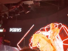 -Perry's·酒吧(黄埔大道店)