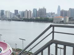 -黄金海岸水上乐园