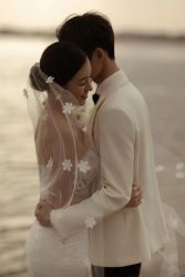 -纯色婚纱摄影(南京店)