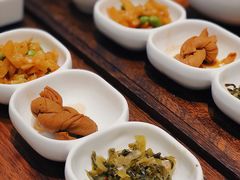 -春风松月楼(七宝万科店)