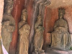 -金灯寺