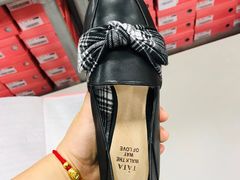 -上品折扣(回龙观店)