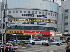 -中福百货(望京店)