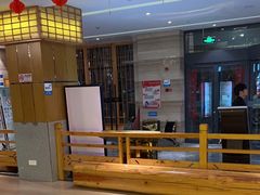 -纽斯洗浴SPA(三墩店)