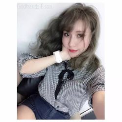 -CARR SALON